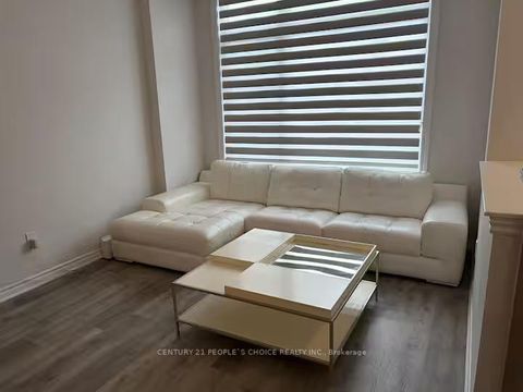 Photo 7 at 16 Quilico Road, Kleinburg, Vaughan