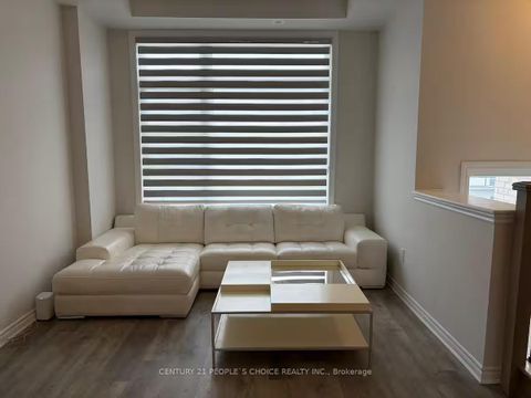 Photo 8 at 16 Quilico Road, Kleinburg, Vaughan