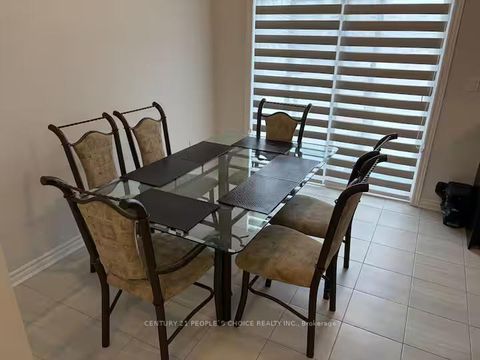 Photo 11 at 16 Quilico Road, Kleinburg, Vaughan