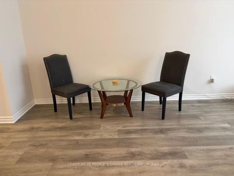 Photo 13 at 16 Quilico Road, Kleinburg, Vaughan