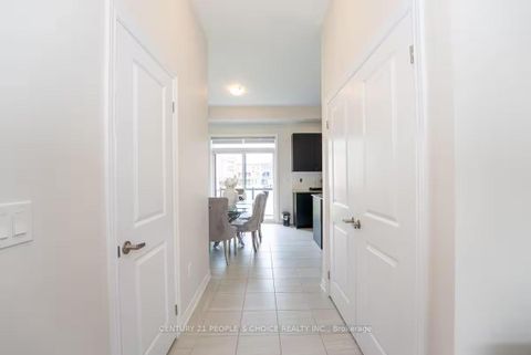 Photo 14 at 16 Quilico Road, Kleinburg, Vaughan