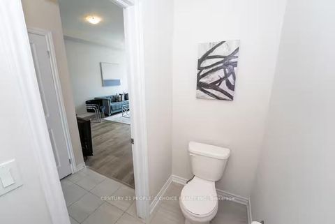 Photo 16 at 16 Quilico Road, Kleinburg, Vaughan