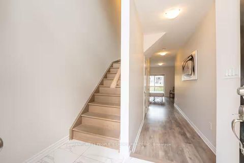 Photo 18 at 16 Quilico Road, Kleinburg, Vaughan