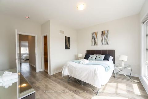 Photo 21 at 16 Quilico Road, Kleinburg, Vaughan