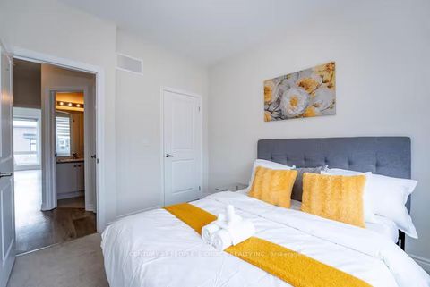 Photo 23 at 16 Quilico Road, Kleinburg, Vaughan
