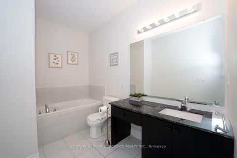 Photo 25 at 16 Quilico Road, Kleinburg, Vaughan