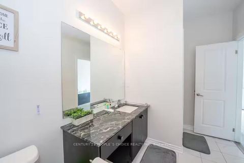 Photo 26 at 16 Quilico Road, Kleinburg, Vaughan