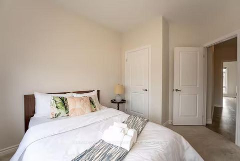 Photo 28 at 16 Quilico Road, Kleinburg, Vaughan