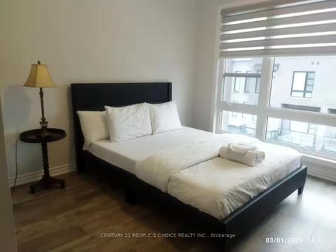 Photo 30 at 16 Quilico Road, Kleinburg, Vaughan