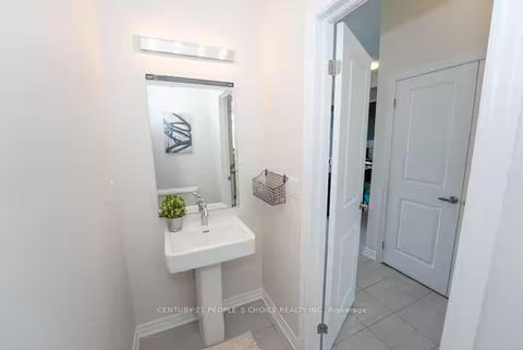 Photo 33 at 16 Quilico Road, Kleinburg, Vaughan