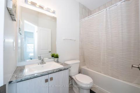 Photo 34 at 16 Quilico Road, Kleinburg, Vaughan