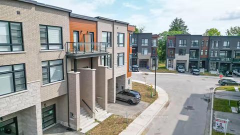 Photo 36 at 16 Quilico Road, Kleinburg, Vaughan