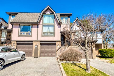 Photo 0 at 4 English Ivyway, Steeles, Toronto