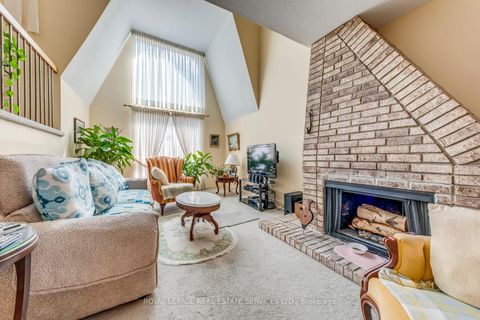 Photo 4 at 4 English Ivyway, Steeles, Toronto