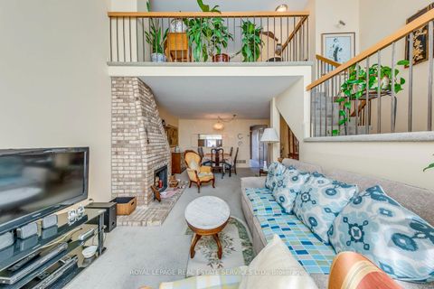 Photo 7 at 4 English Ivyway, Steeles, Toronto