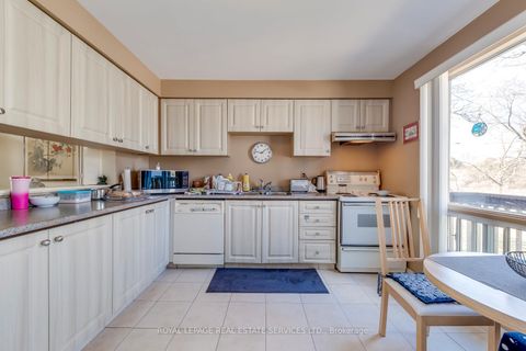 Photo 11 at 4 English Ivyway, Steeles, Toronto