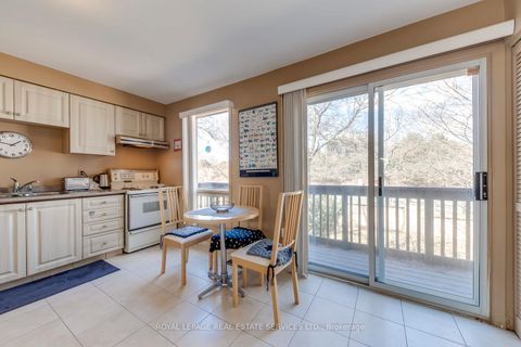 Photo 13 at 4 English Ivyway, Steeles, Toronto