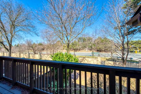 Photo 14 at 4 English Ivyway, Steeles, Toronto