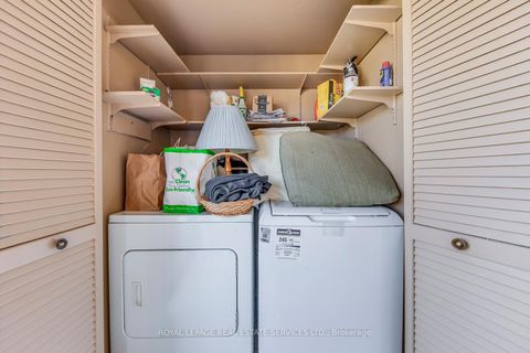 Photo 16 at 4 English Ivyway, Steeles, Toronto