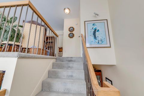 Photo 17 at 4 English Ivyway, Steeles, Toronto