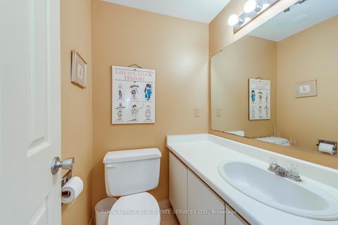 Photo 28 at 4 English Ivyway, Steeles, Toronto
