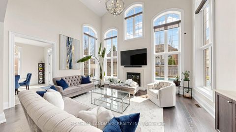 Photo 4 at 49 Langdon Drive, King City, King