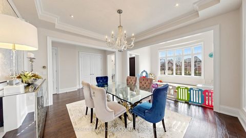 Photo 10 at 49 Langdon Drive, King City, King