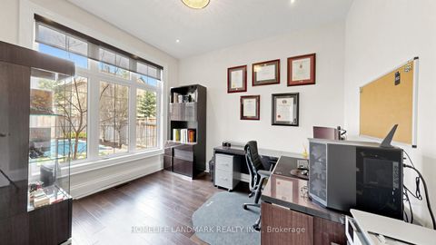 Photo 21 at 49 Langdon Drive, King City, King