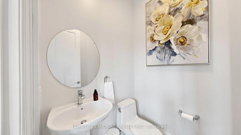 Photo 22 at 49 Langdon Drive, King City, King