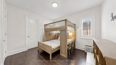 Photo 24 at 49 Langdon Drive, King City, King