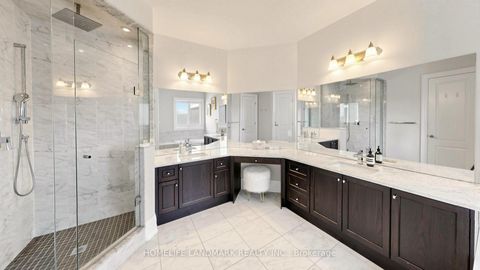 Photo 26 at 49 Langdon Drive, King City, King