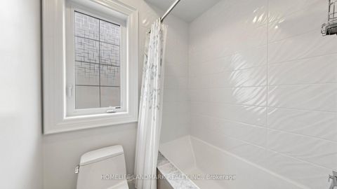 Photo 32 at 49 Langdon Drive, King City, King