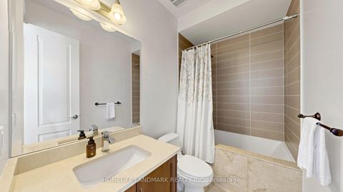 Photo 36 at 49 Langdon Drive, King City, King