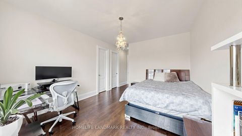 Photo 37 at 49 Langdon Drive, King City, King