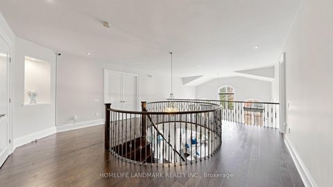 Photo 39 at 49 Langdon Drive, King City, King