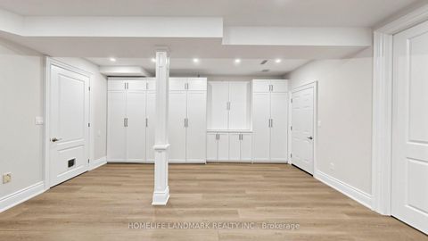 Photo 40 at 49 Langdon Drive, King City, King