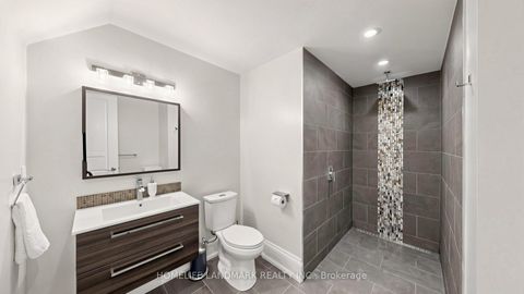 Photo 41 at 49 Langdon Drive, King City, King