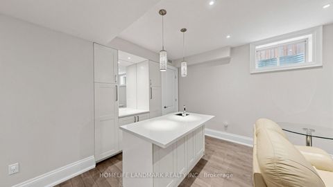 Photo 42 at 49 Langdon Drive, King City, King