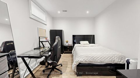 Photo 44 at 49 Langdon Drive, King City, King