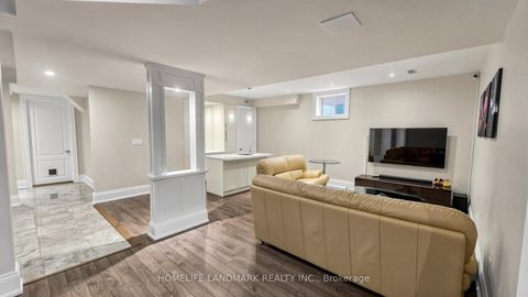 Photo 45 at 49 Langdon Drive, King City, King