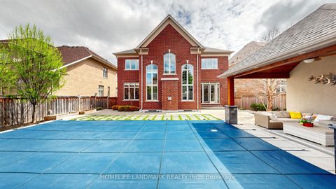 Photo 47 at 49 Langdon Drive, King City, King