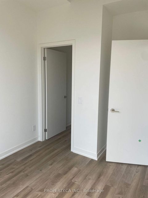 Photo 14 at 1005 - 1808 St Clair Avenue W, Pellam Park, Toronto
