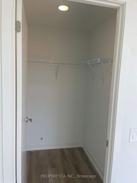 Photo 16 at 1005 - 1808 St Clair Avenue W, Pellam Park, Toronto