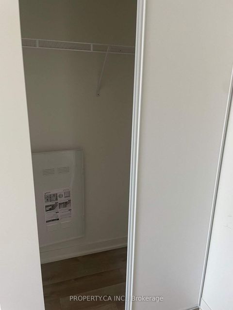 Photo 19 at 1005 - 1808 St Clair Avenue W, Pellam Park, Toronto