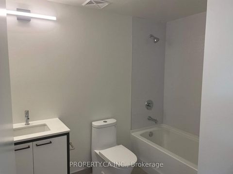 Photo 20 at 1005 - 1808 St Clair Avenue W, Pellam Park, Toronto