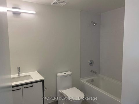 Photo 21 at 1005 - 1808 St Clair Avenue W, Pellam Park, Toronto
