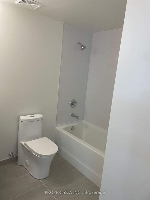 Photo 23 at 1005 - 1808 St Clair Avenue W, Pellam Park, Toronto