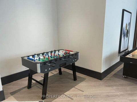 Photo 31 at 1005 - 1808 St Clair Avenue W, Pellam Park, Toronto