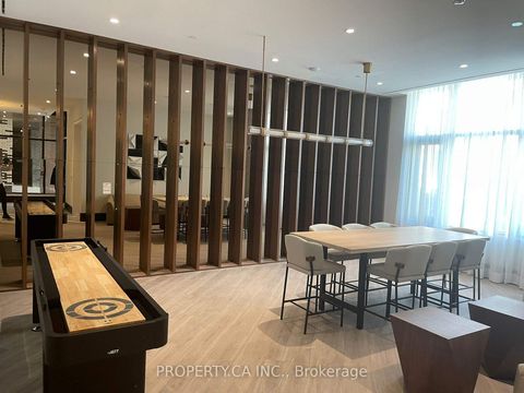 Photo 32 at 1005 - 1808 St Clair Avenue W, Pellam Park, Toronto