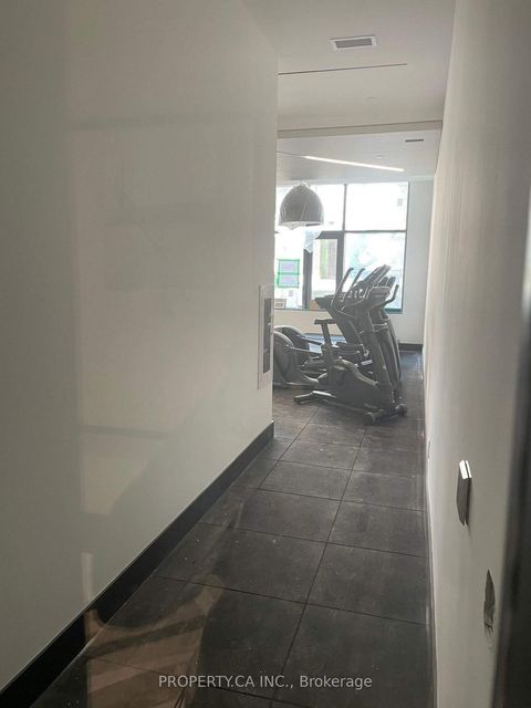 Photo 34 at 1005 - 1808 St Clair Avenue W, Pellam Park, Toronto